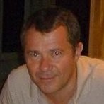 Hubert Quentier