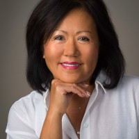 Hae Krug