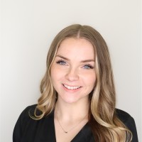 Alexandra Jones