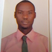 Oladayo Oladokun