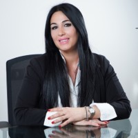 Iolanda Ferrante