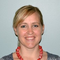 Heidi Roberts