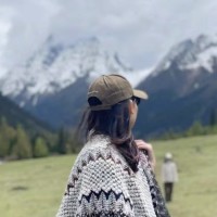 Olivia H.