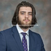 Matthew Sabitoni