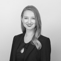 Marissa Lambert