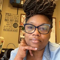 Mechele McNary