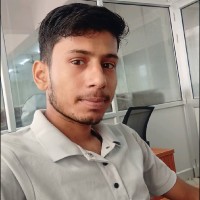 Aman Sharma