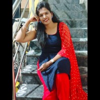 Shalini Lonsane