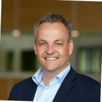 Henk de Man