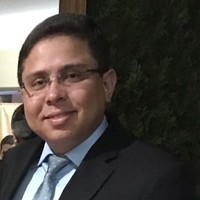 Anselmo Couto Pereira