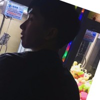 Ian Yang