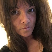 Melissa Hercamp