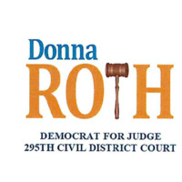 Donna Roth