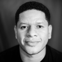 Kenny Sevilla