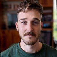 Matt Willow