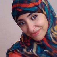 nessma ahmed