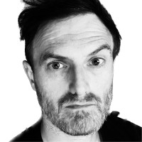 Kevin Felichko