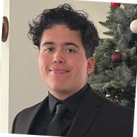 Ivan Guzman