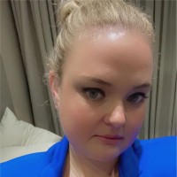Kirsty Howes