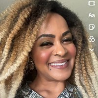 Dr. Elizabeth Armstrong-Fears