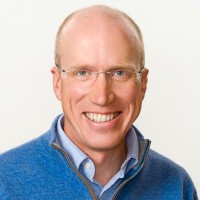 Ted Lystig, Ph.D., FASA