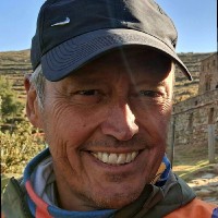 Erwin Smeets