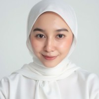 Indri Fitriani