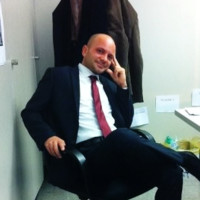 Denis Bellato