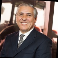 Ricardo Reis