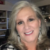 Tami Paddock