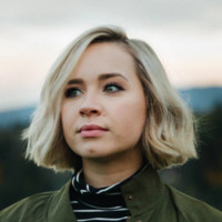 Lisa Verbeeck