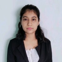 Zury Jaret Juárez Cayetano