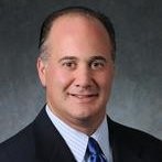 John L. Ambrogi