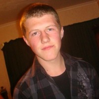 Jack Davidson