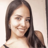 Rocio Figueroa
