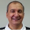Flávio Wardi