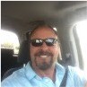 Doug Winward