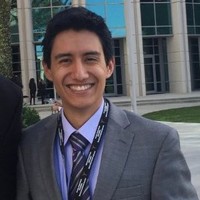 David Pozo