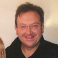Phil Holt