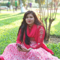 Tahira Tahira