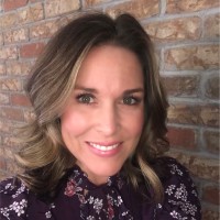 Lisa DiPasquale