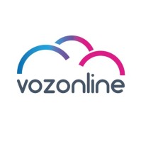 Voz Online Marketing