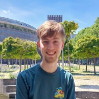 Damian van Tol