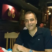 Can Var