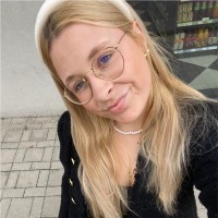 Nela Richterova