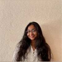Hrithvika .