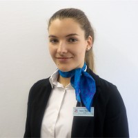 Maja Bizjak