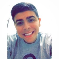 Vinicius Costa