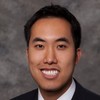 Jerry Hsu