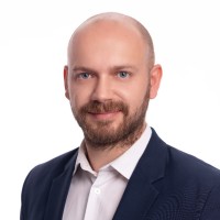 Lukáš Císař